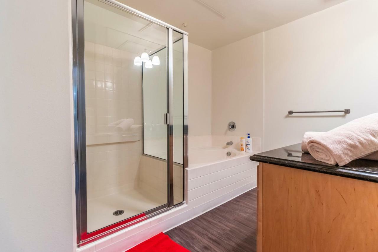 Fantastic 2Bd 2Bt 5 Minutes Walking From The Beach! Apartamento Los Angeles Exterior foto